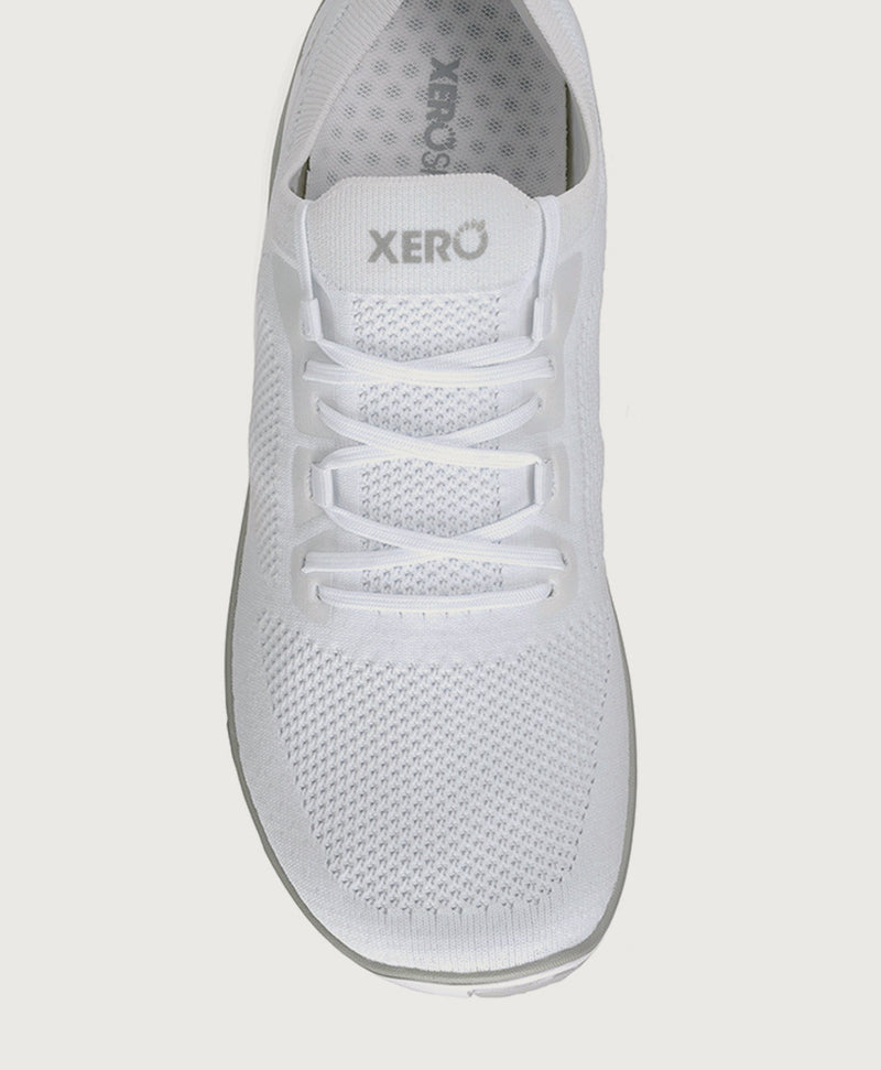 Nexus Knit - Men
