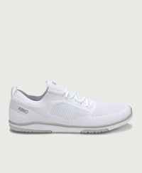 Nexus Knit - Men