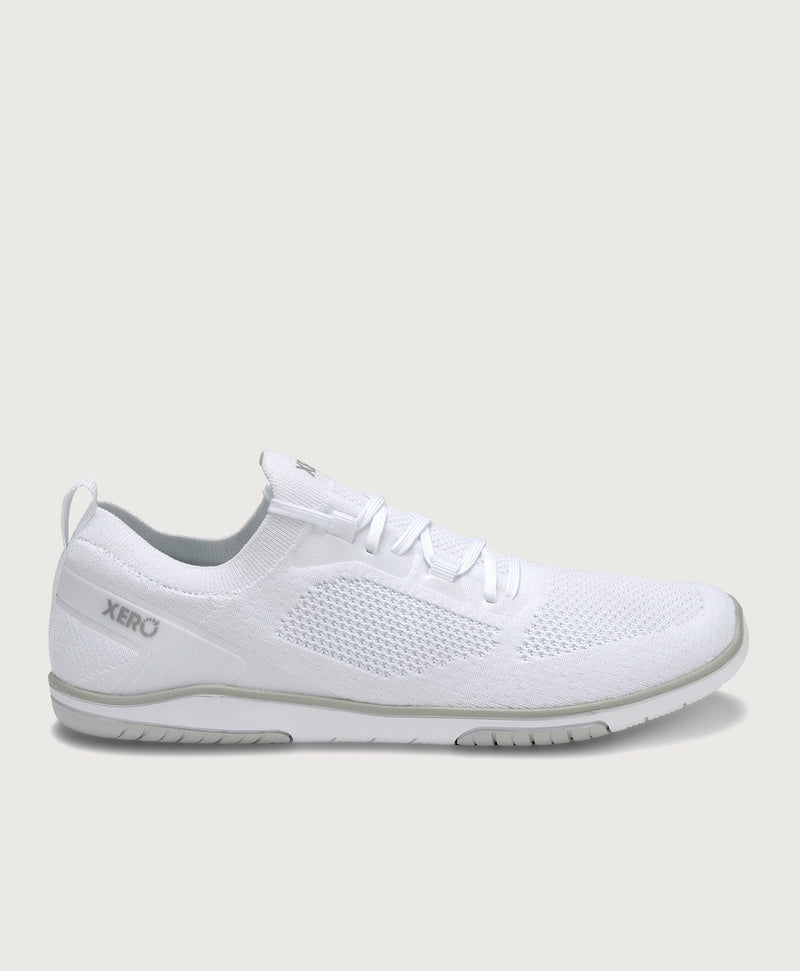 Nexus Knit - Men