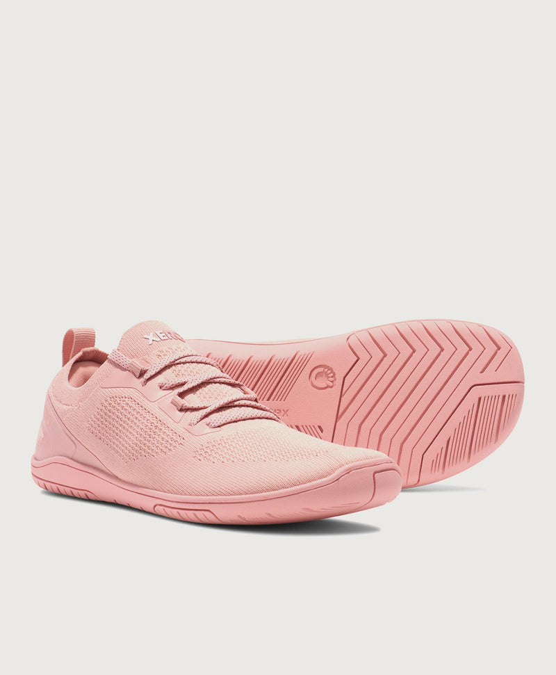 Nexus Knit - Women