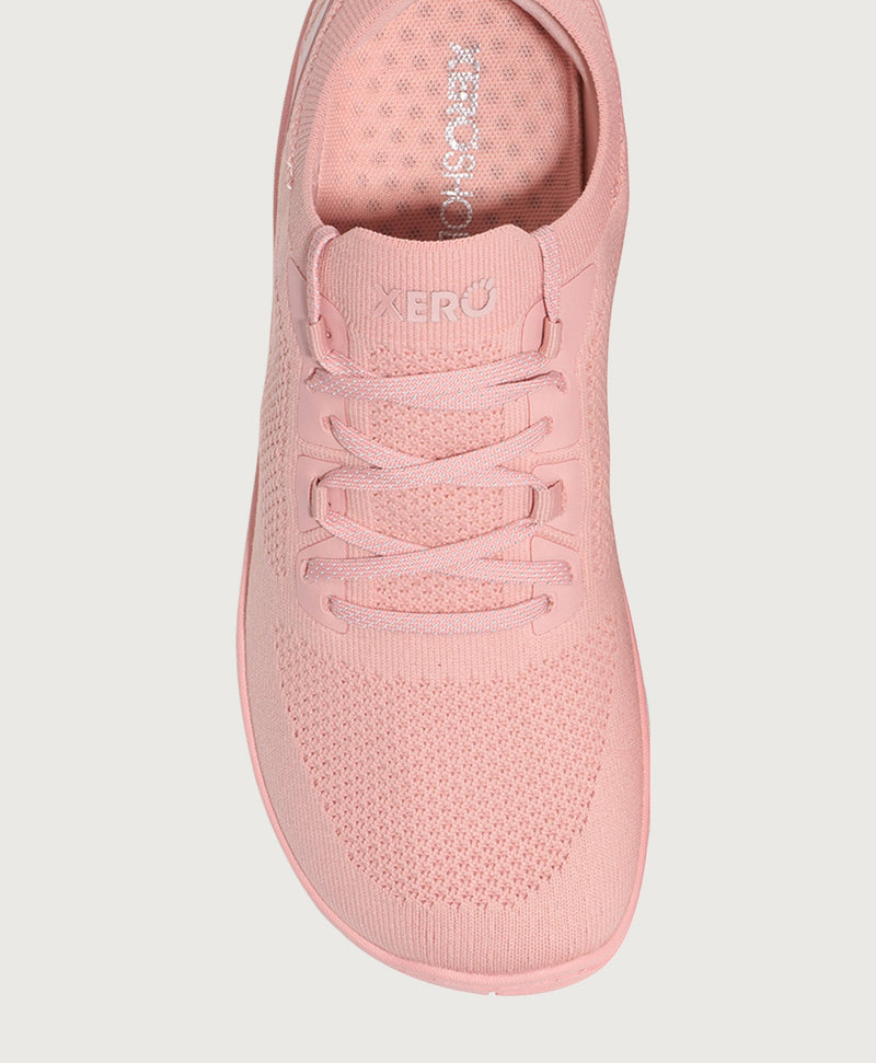 Nexus Knit - Women