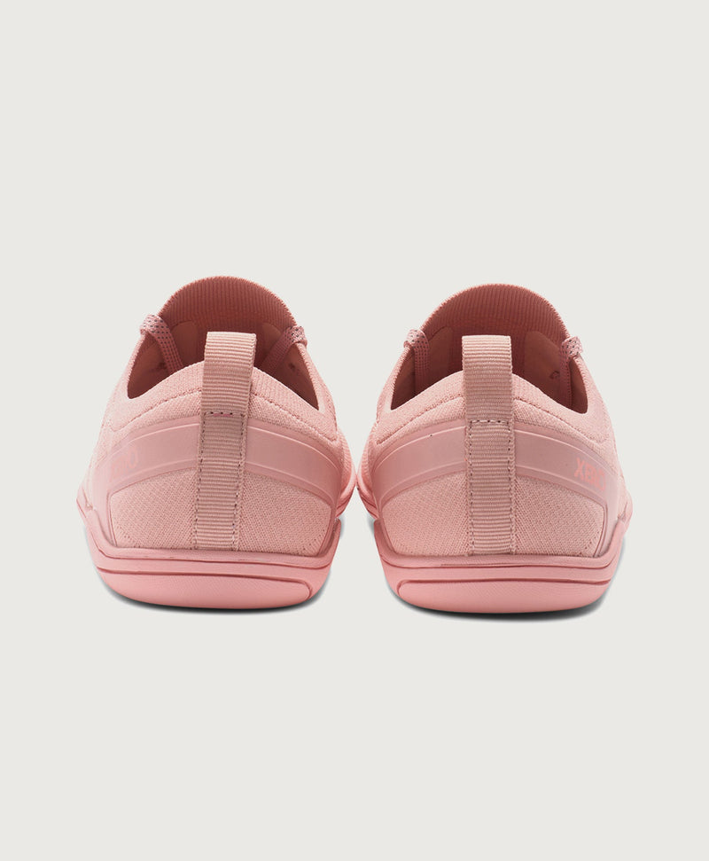 Nexus Knit - Women