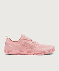 Nexus Knit - Women