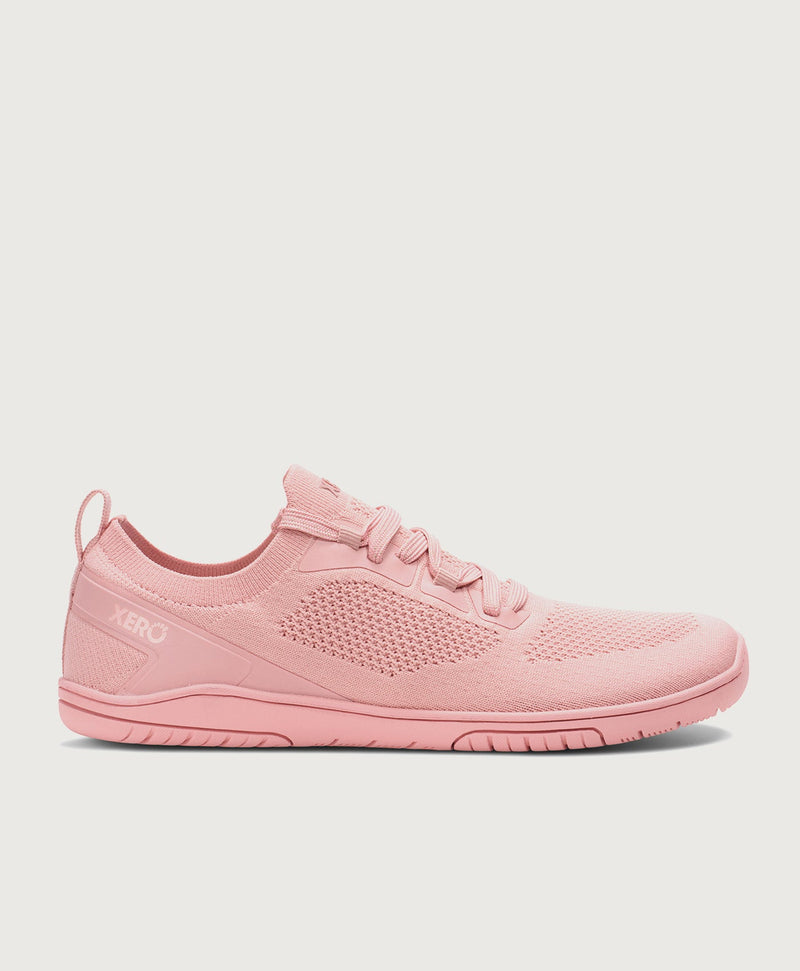 Nexus Knit - Women