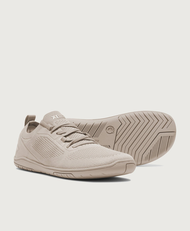 Nexus Knit - Women