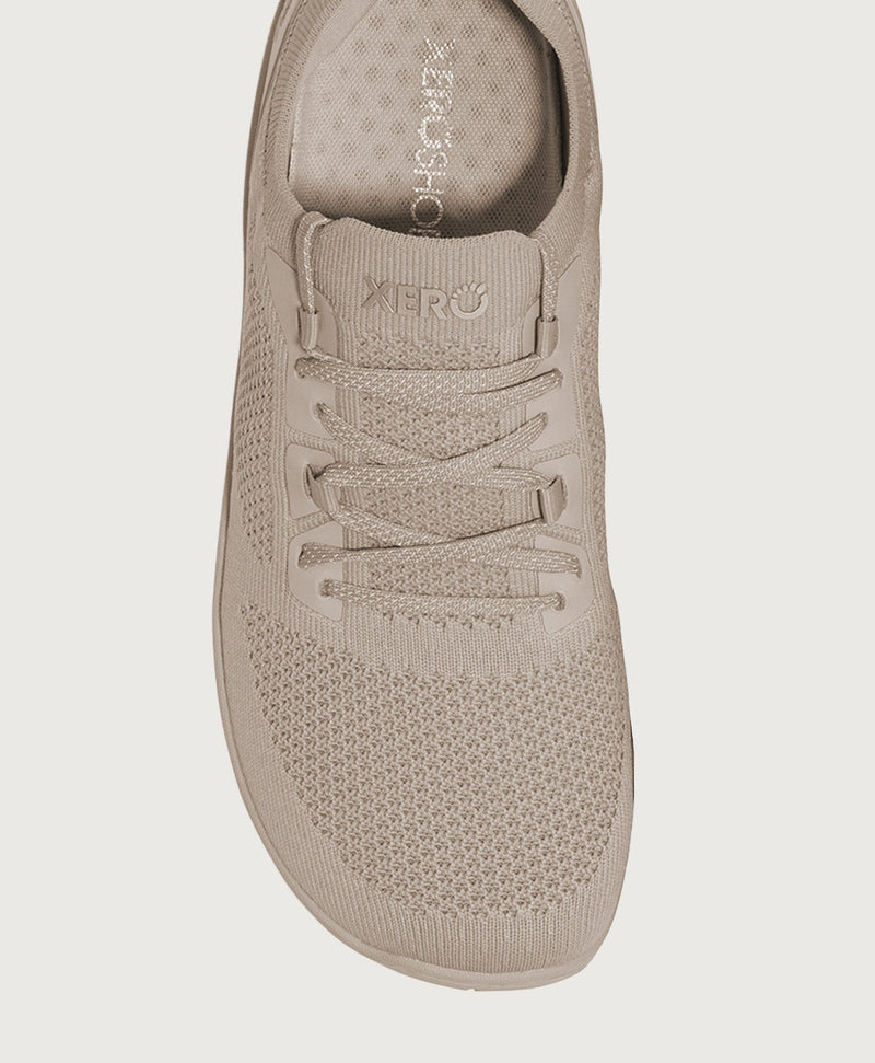 Nexus Knit - Women