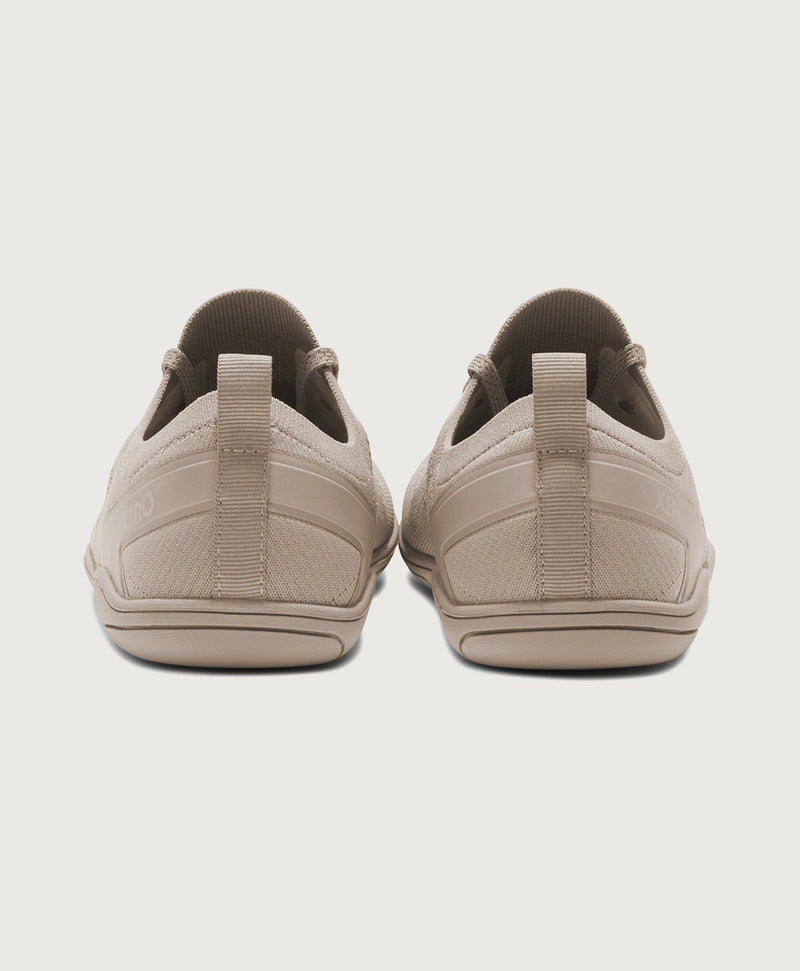 Nexus Knit - Women