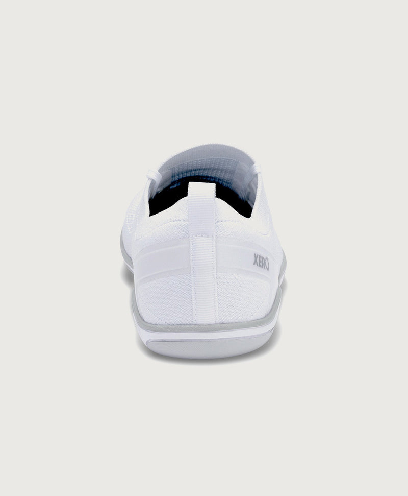 Nexus Knit - Women