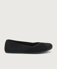 Phoenix Knit - Women