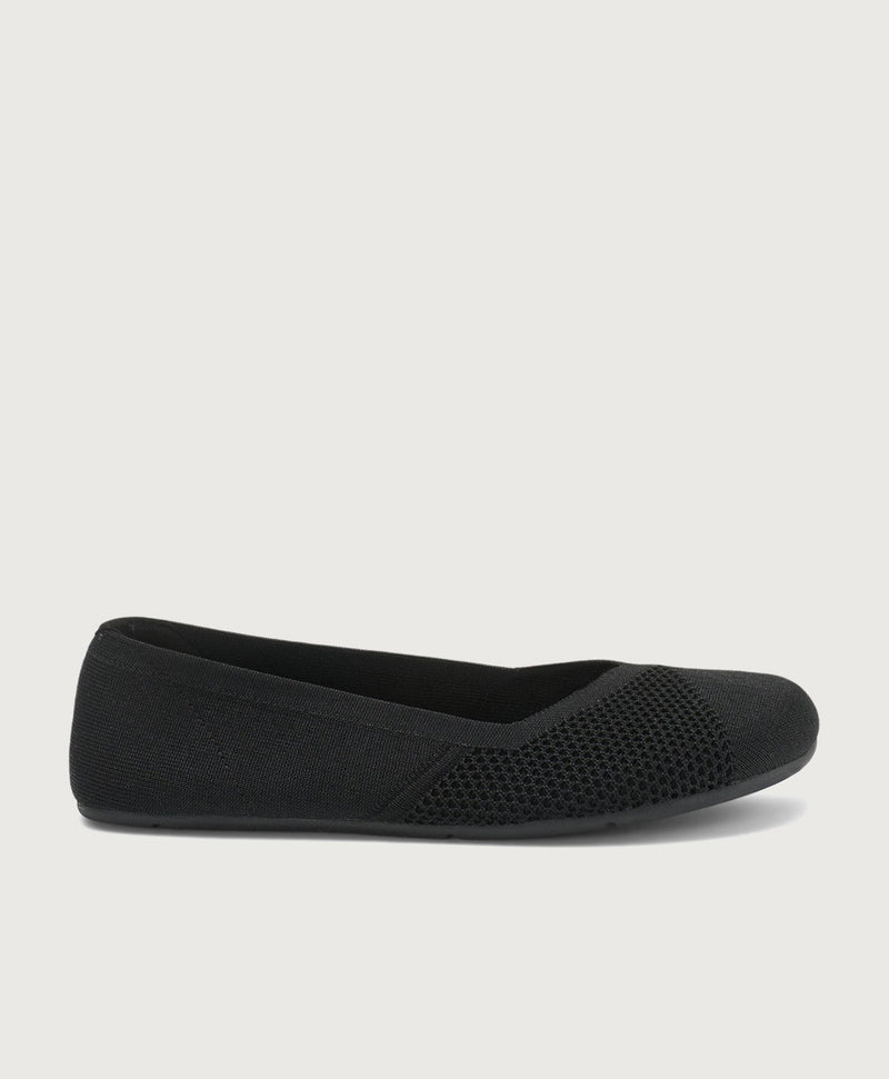 Phoenix Knit - Women