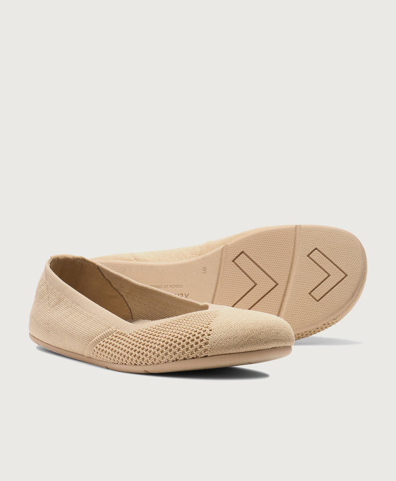 Phoenix Knit - Women