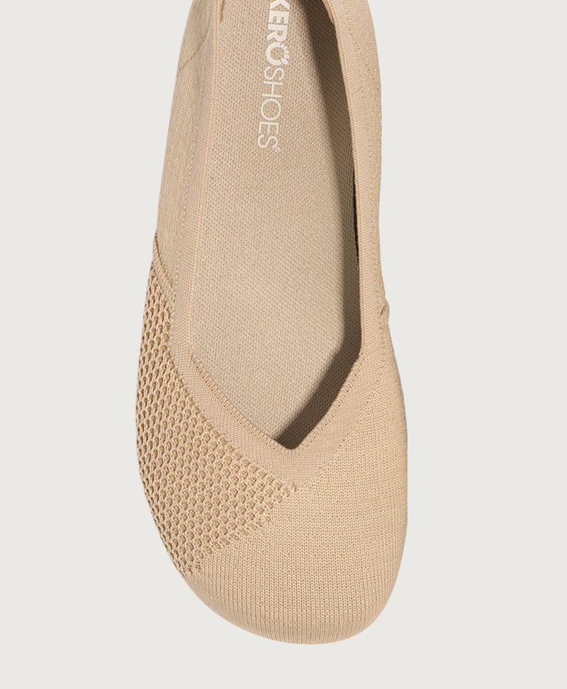 Phoenix Knit - Women