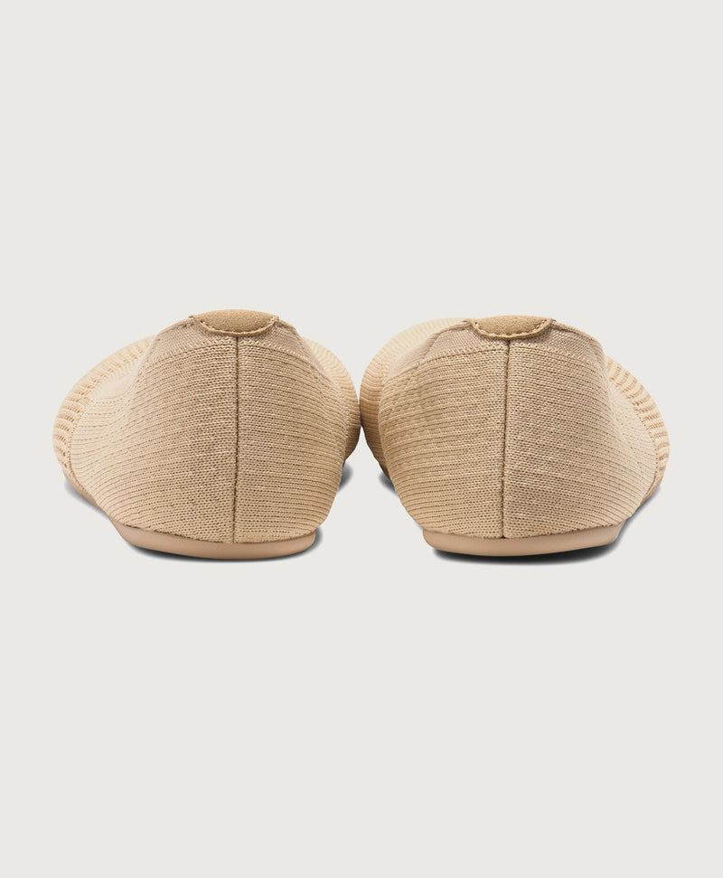 Phoenix Knit - Women