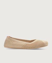 Phoenix Knit - Women