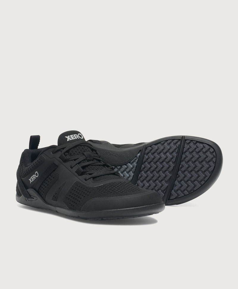 Prio Neo - Men