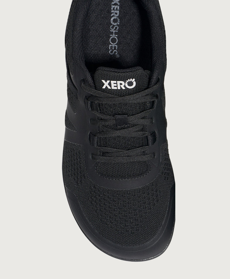 Prio Neo - Men
