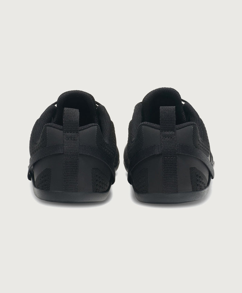 Prio Neo - Men