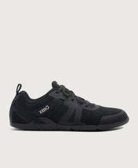 Prio Neo - Men