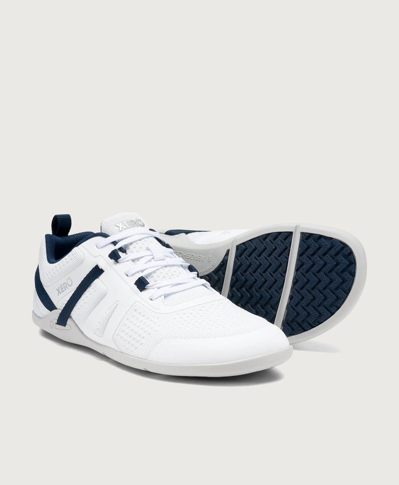 Prio Neo - Men