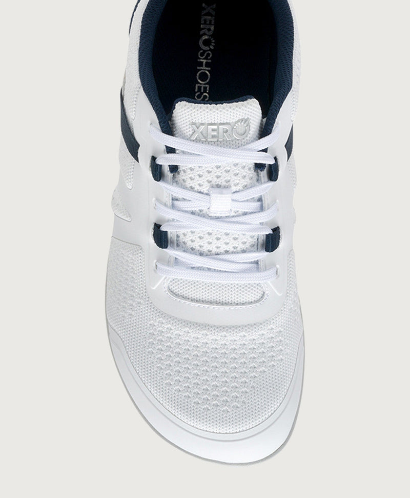Prio Neo - Men
