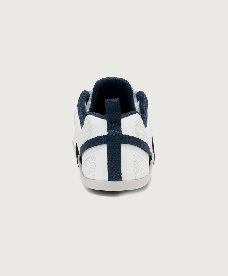 Prio Neo - Men