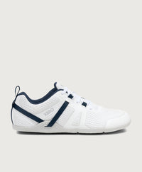 Prio Neo - Men
