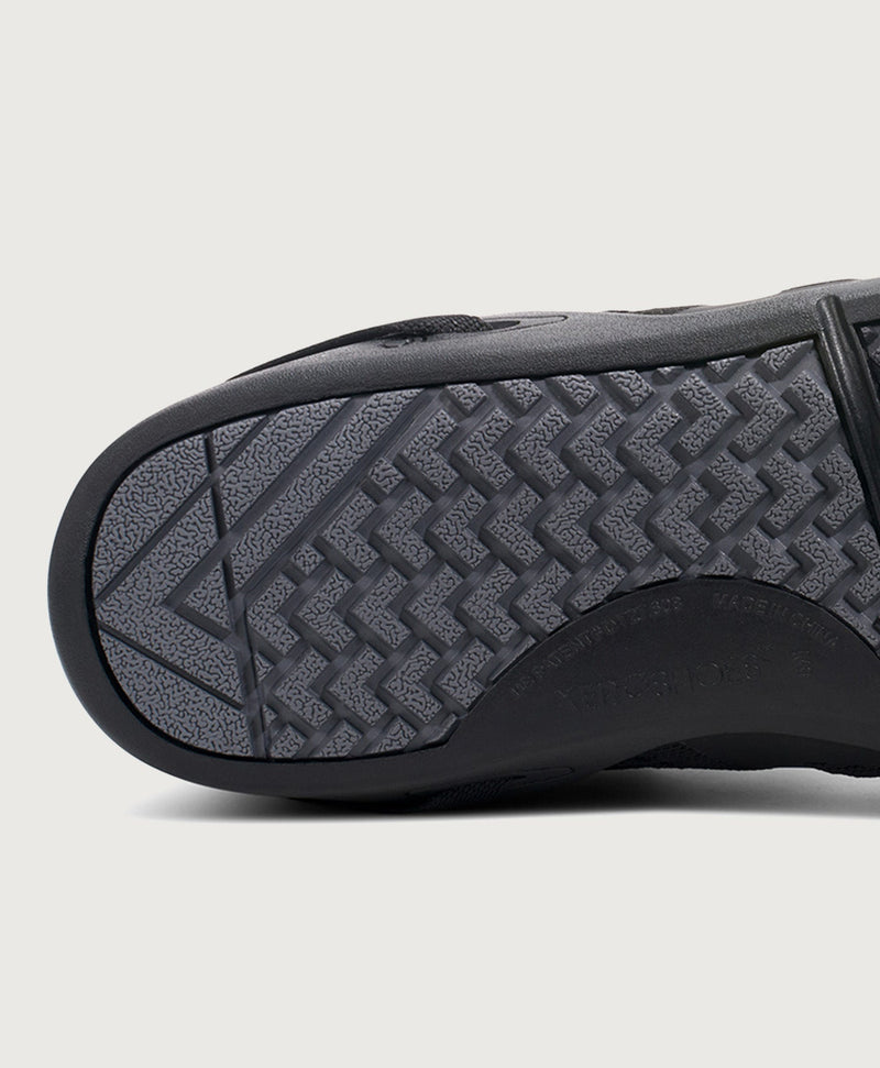 Prio Neo - Women