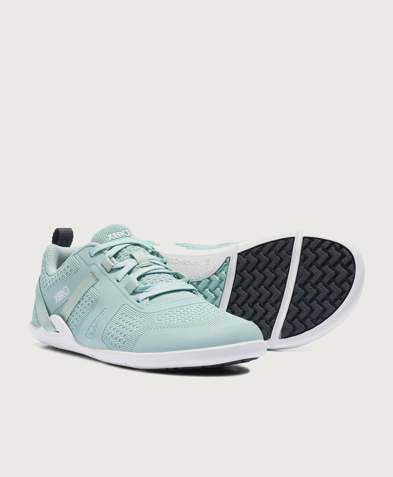 Prio Neo - Women