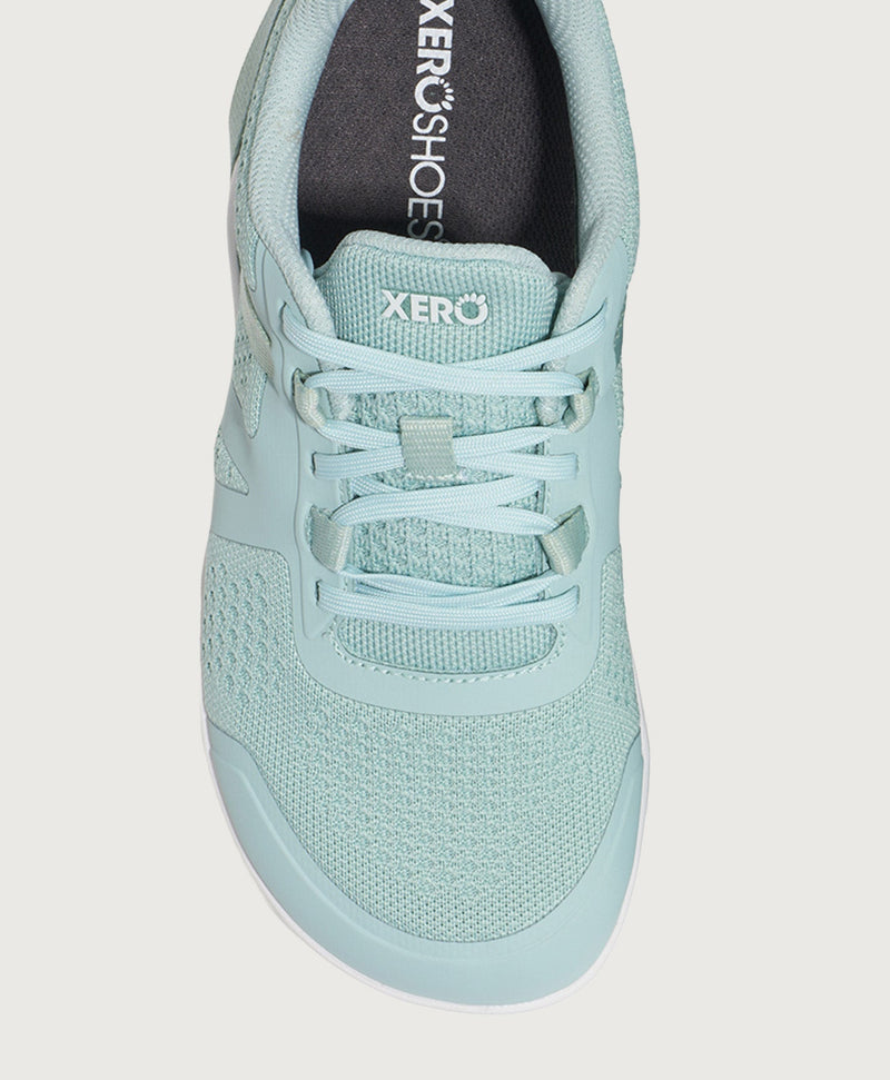 Prio Neo - Women