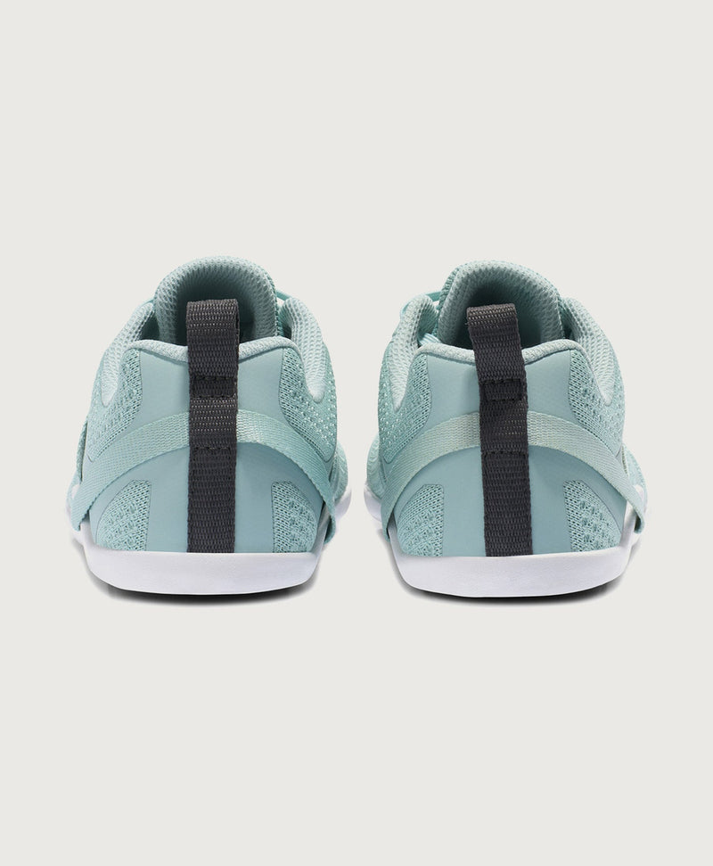 Prio Neo - Women