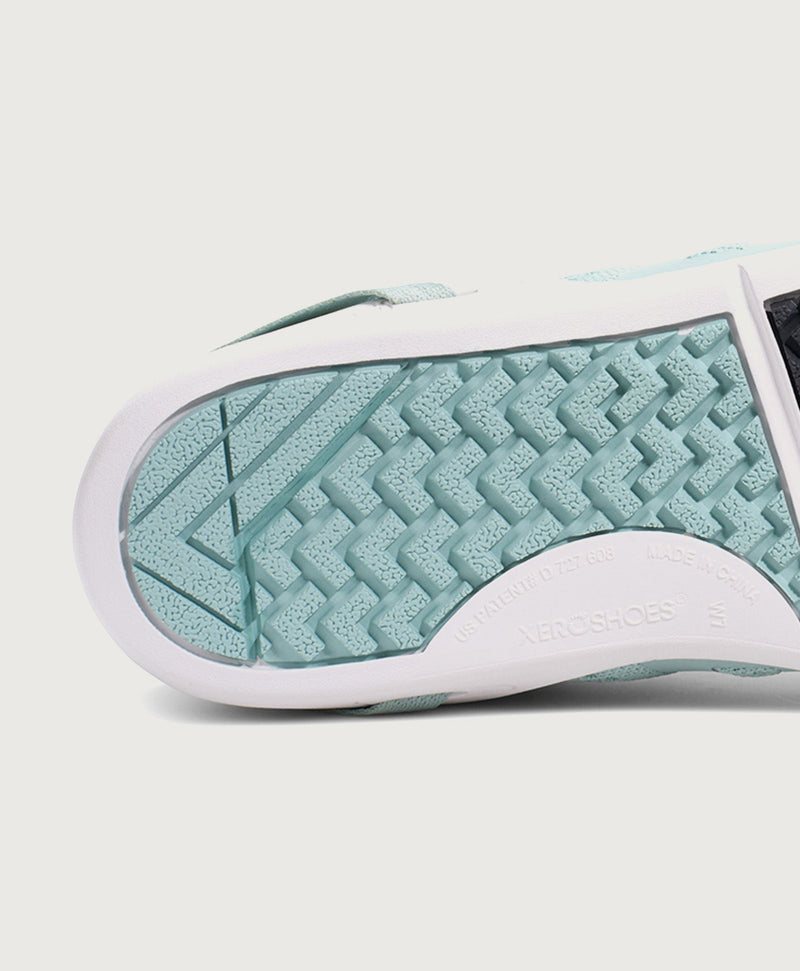 Prio Neo - Women