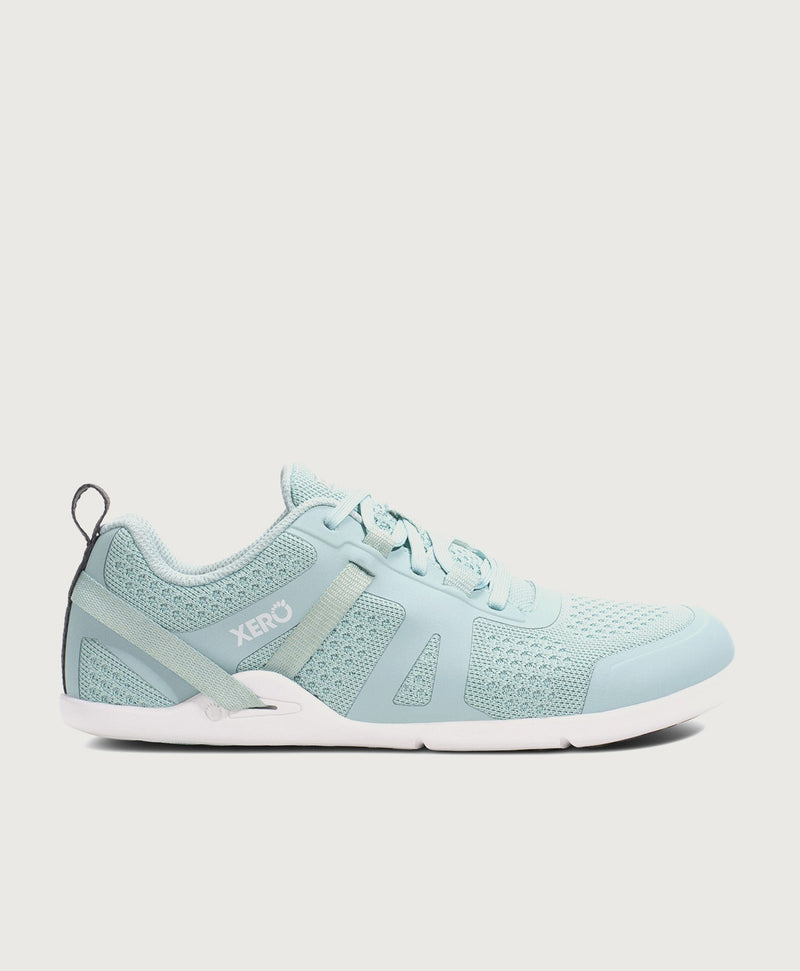 Prio Neo - Women