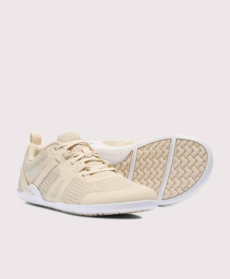 Prio Neo - Women