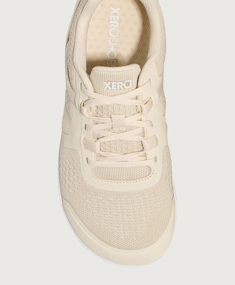 Prio Neo - Women