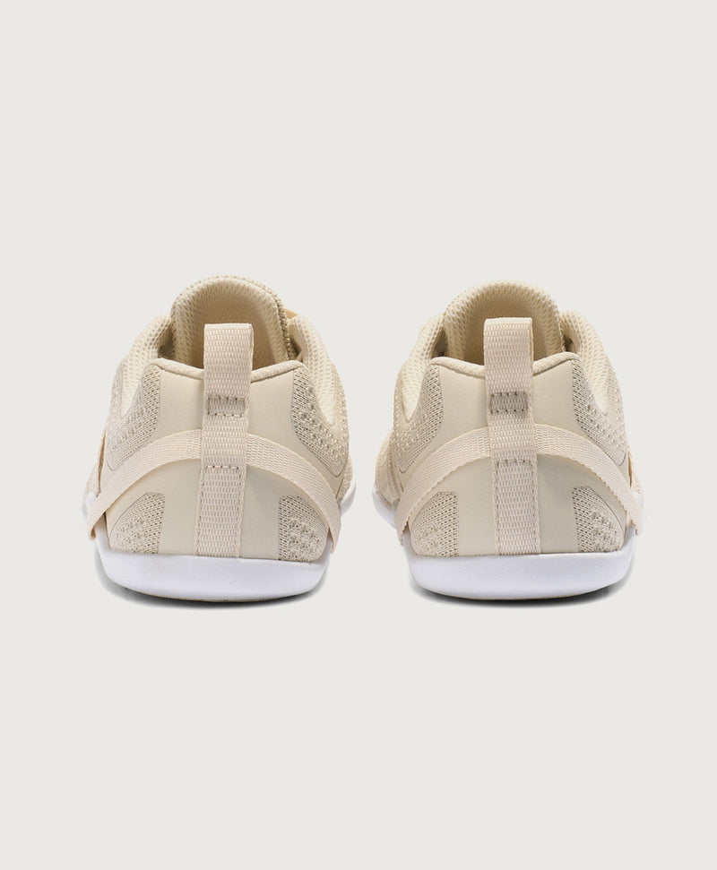 Prio Neo - Women