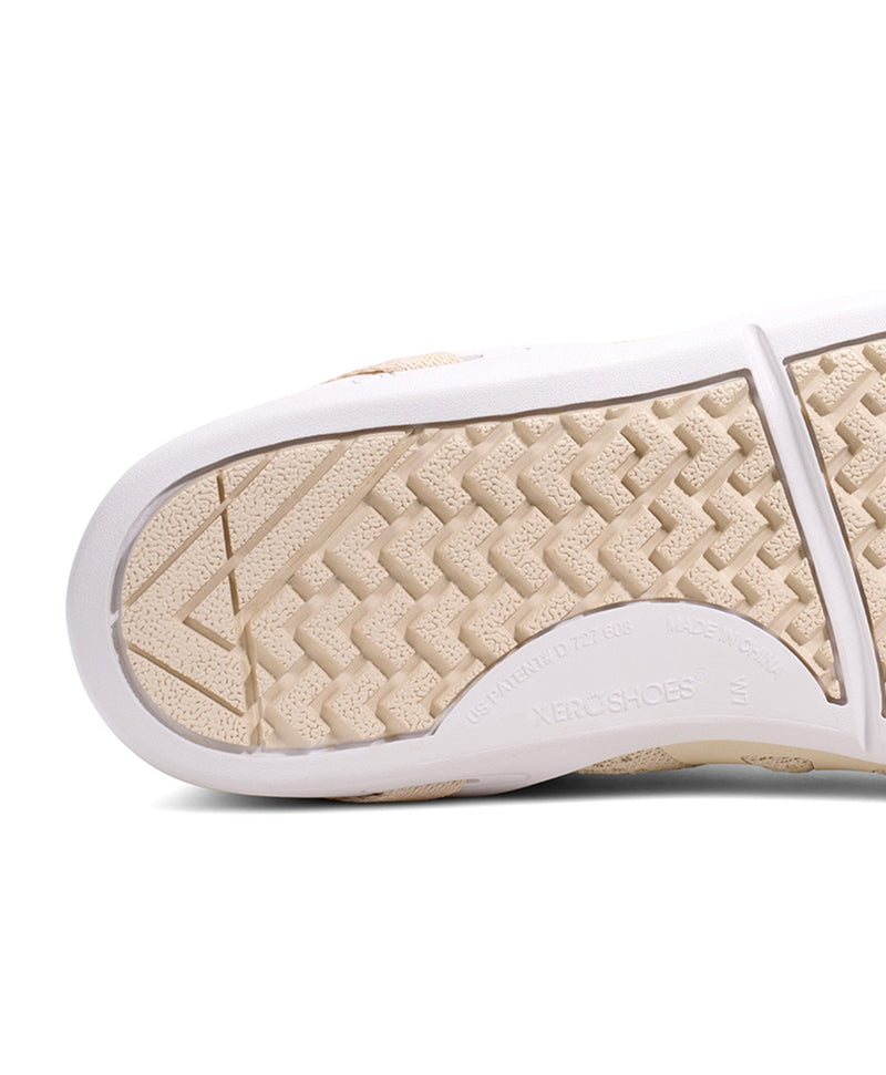 Prio Neo - Women