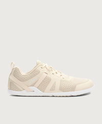 Prio Neo - Women
