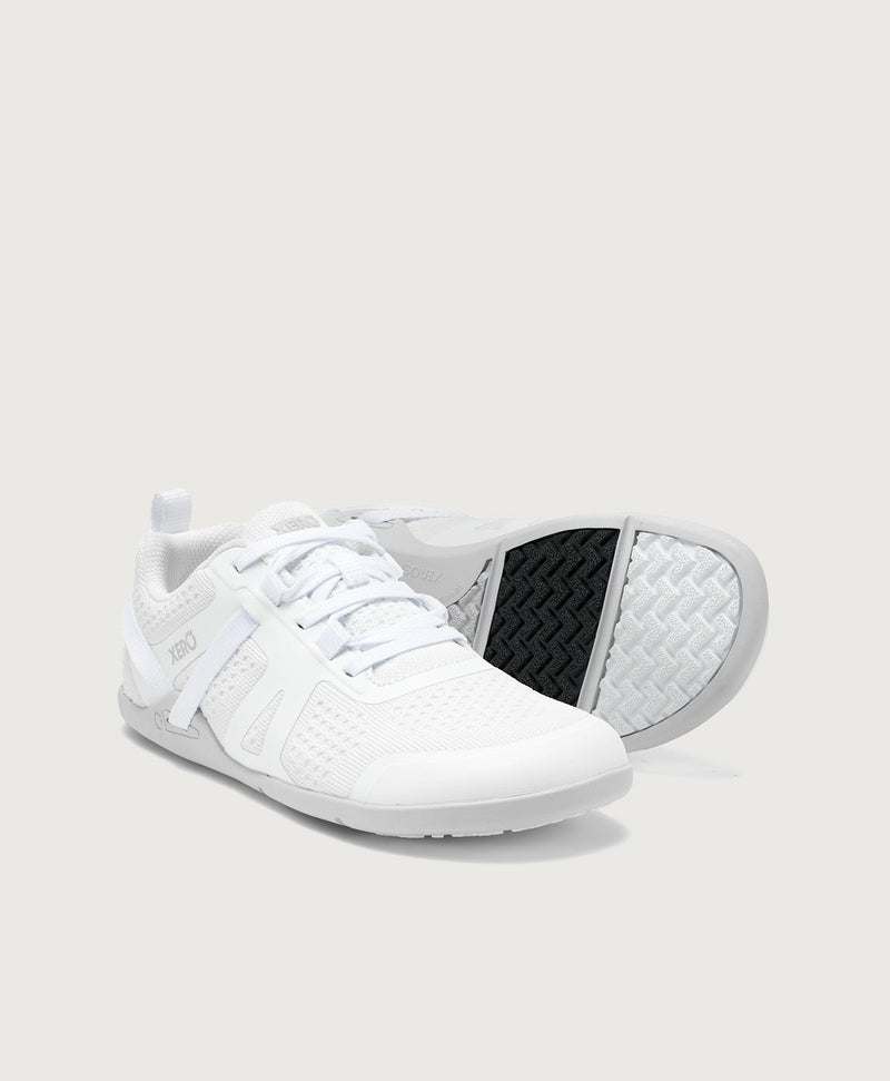 Prio Neo - Women