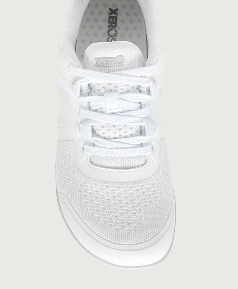 Prio Neo - Women