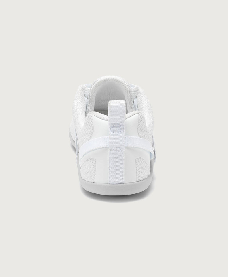 Prio Neo - Women