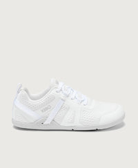 Prio Neo - Women