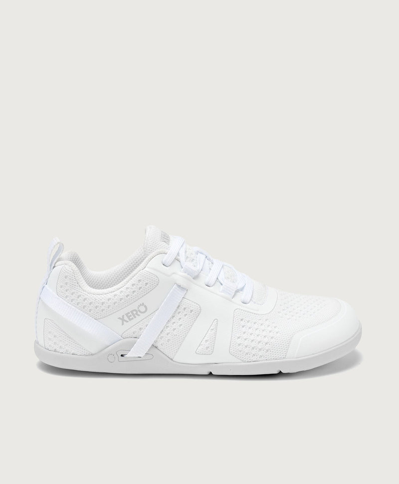 Prio Neo - Women