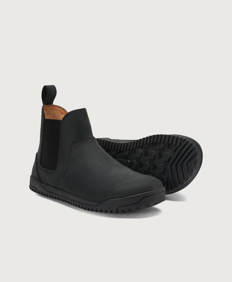 Ridgeway Chelsea - Men