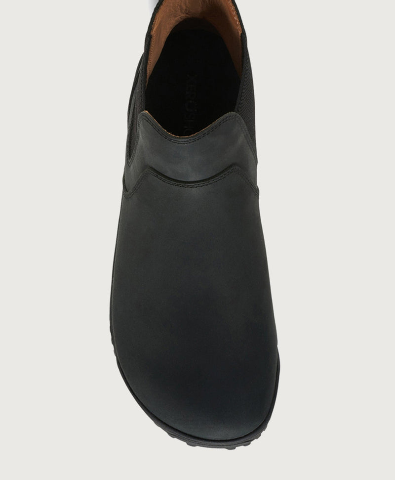 Ridgeway Chelsea - Men