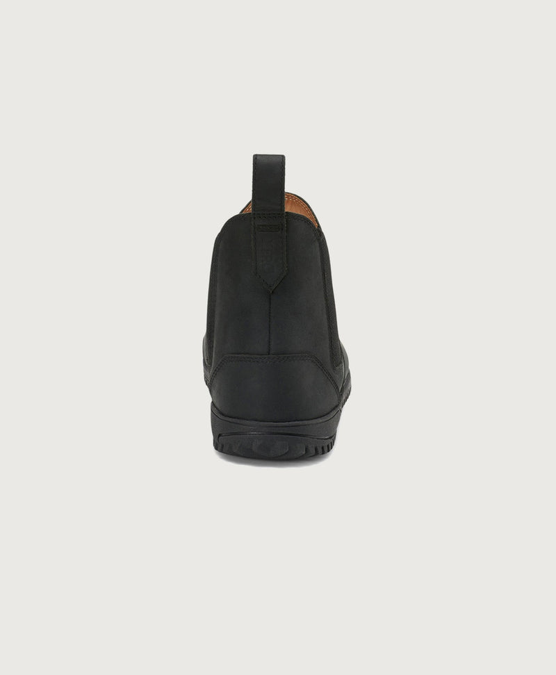 Ridgeway Chelsea - Men