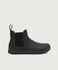 Ridgeway Chelsea - Men