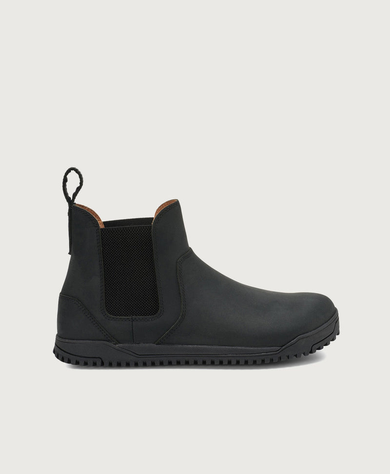 Ridgeway Chelsea - Men