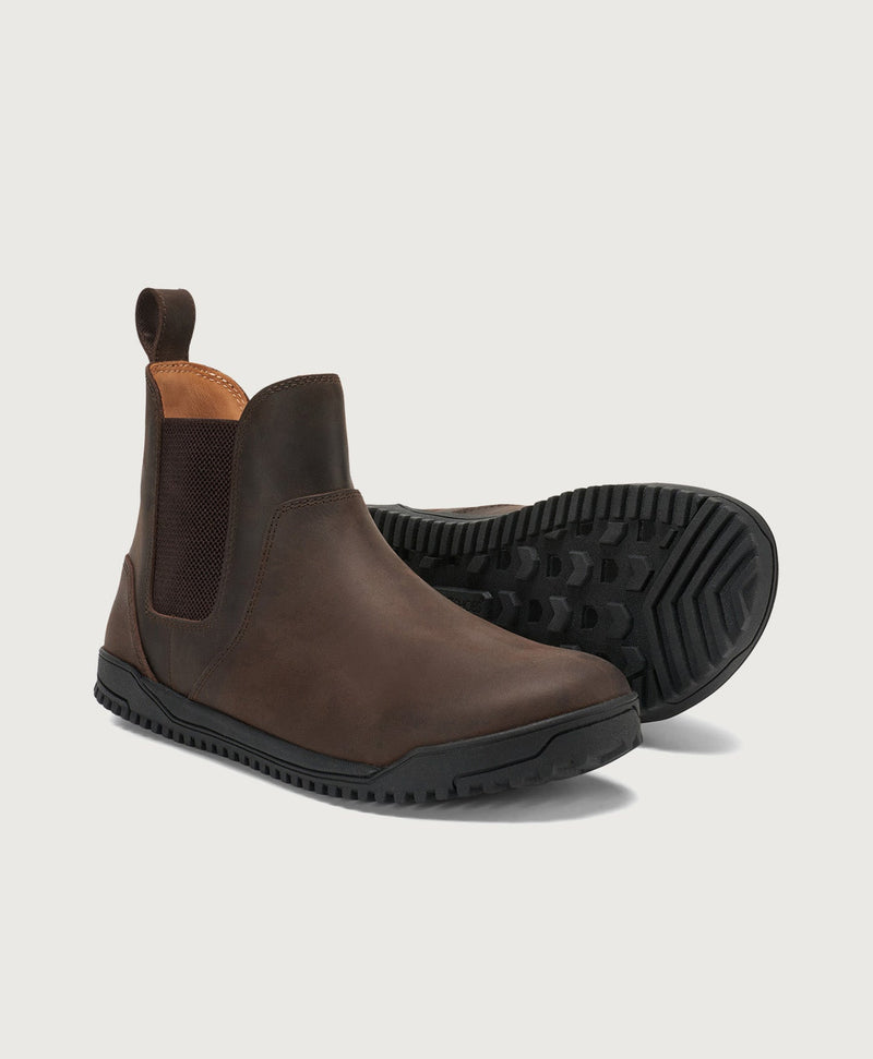 Ridgeway Chelsea - Men