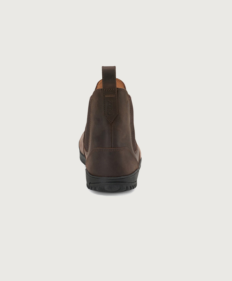 Ridgeway Chelsea - Men
