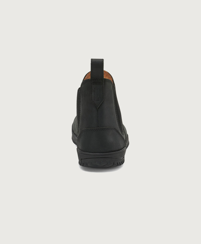 Bottines Chelsea Ridgeway